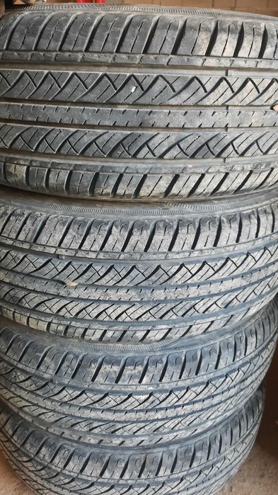 13 diska balon sotiladi damas.va Laboga