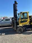 Мотокари под наем . Forklift for rent