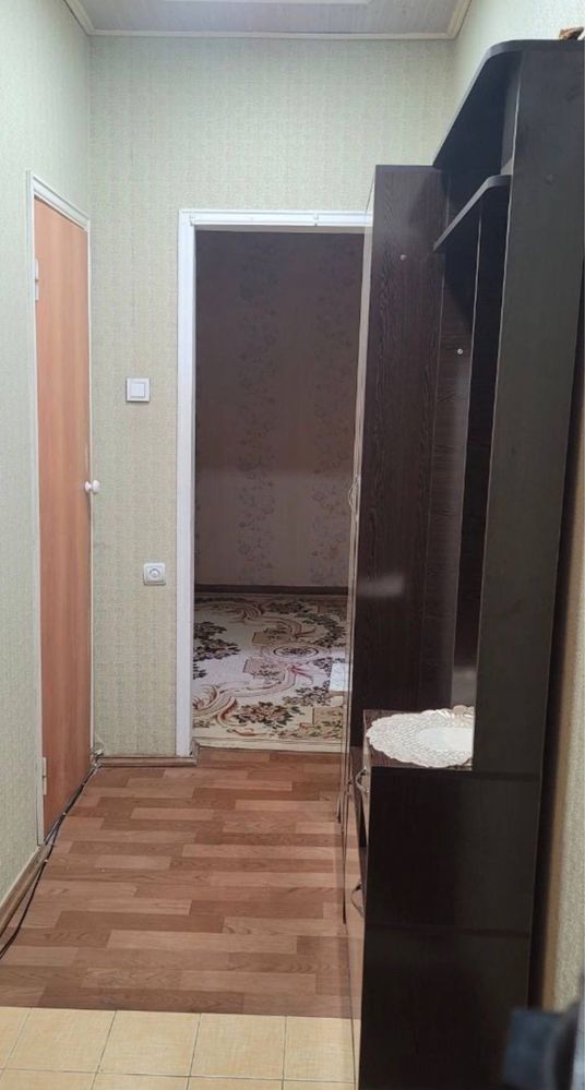 2в3 комнтная квартира около Мегапланет