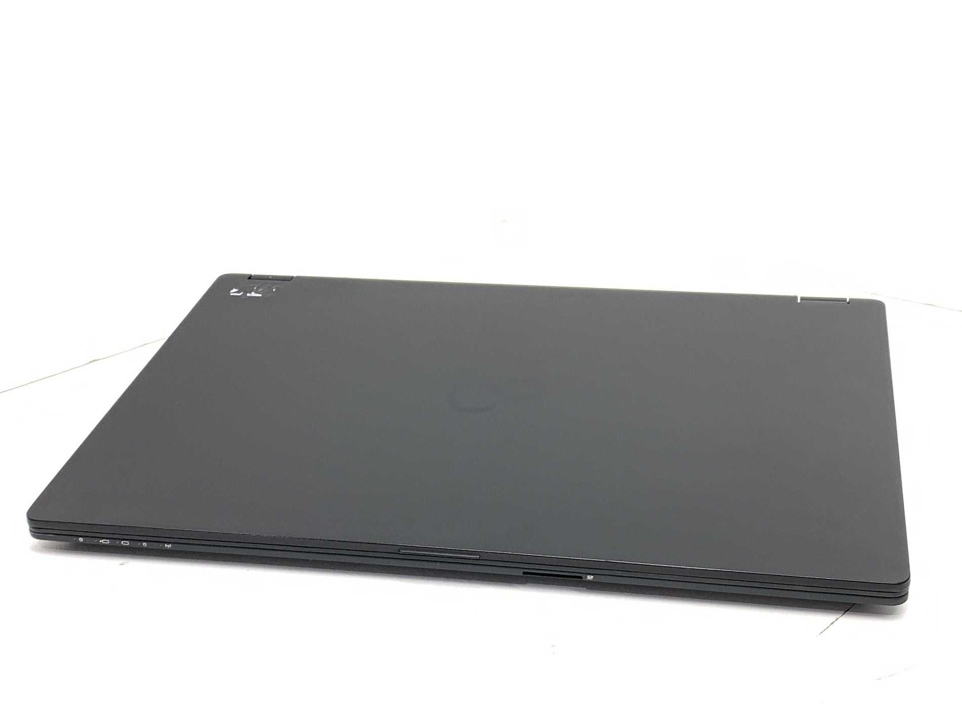 Fujitsu LIFEBOOK U758 15.6" IPS i5-8250U 8GB 260GB /-> Отлични