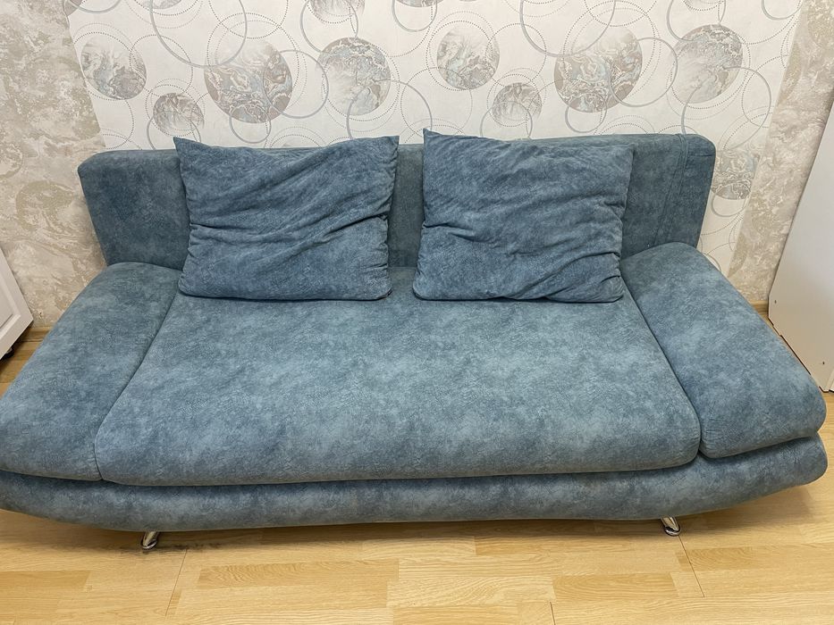 Подрастковый диван