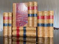 Shakespeare, The Works (Opere Complete)