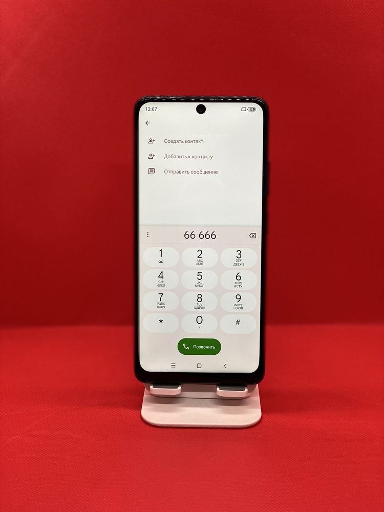Redmi Note 11 pro