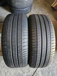 2 anvelope vara 215 50 18 Michelin 2021