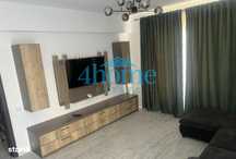 Apartament 2 camere Theodor Pallady Pet Friendly | Gradina | Parcare