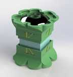 3D Printing / Rapid Prototyping / 3д Принтиране/Reverse Engineering