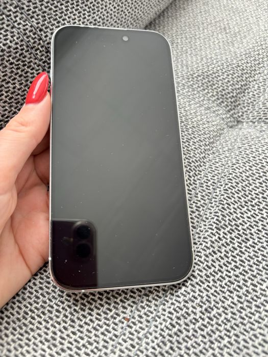Iphone 14 pro 256GB