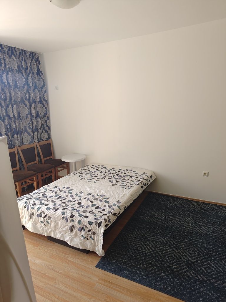 Продава се Тристаен апартамент в к.к. Слънчев бряг - 77 кв.м за 715 €/кв.м - Снимка #8