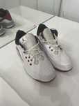 Jordan Max Aura 5 (GS)