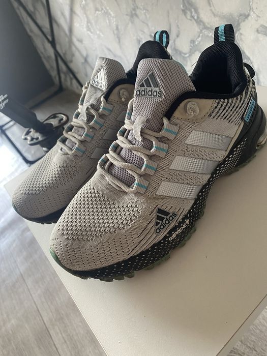 Продам кросовки оригинал