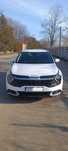 Kia Sportage 1.6 - TGDI, Style+, 2024