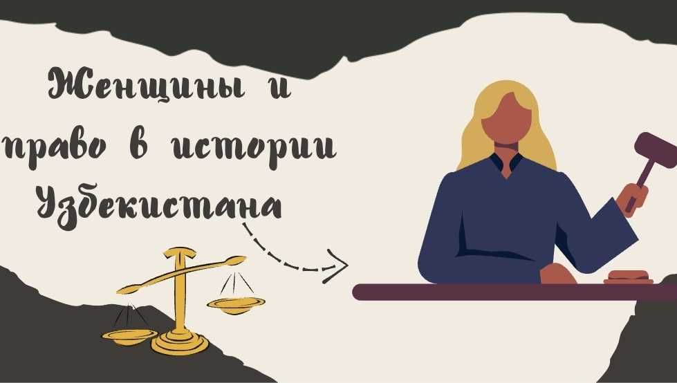 Презентации для работы, учебы. На любой вкус, быстро и качественно.