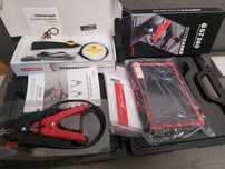Diagnoza / Tester Launch x431 Pro Elite nou cu licență 2 ani