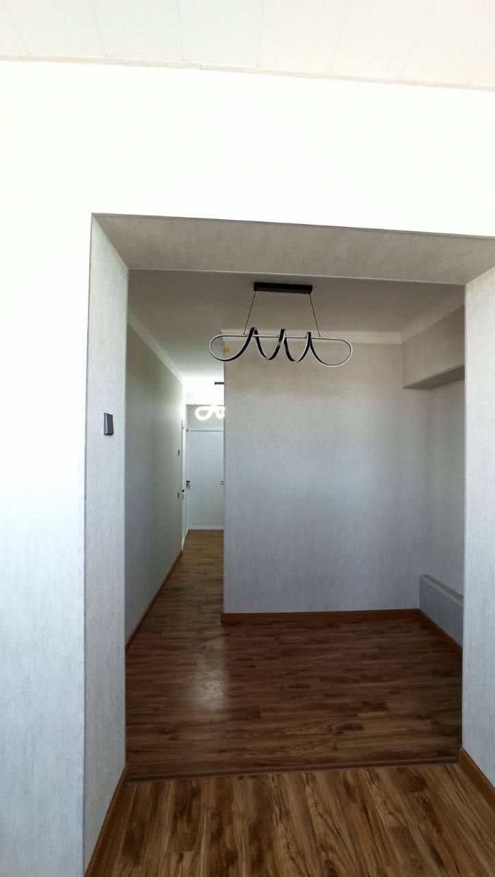 Qora Qamish 2/3 Siroj solih masjidi oldida