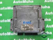Calculator ecu Peugeot 206 1998-2010 0281011525
