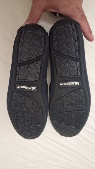 Pantofi Ecoalf Nr:46
