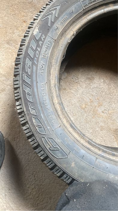 продам 2шт покрышки
