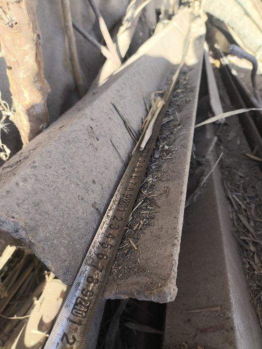 Stanok . Svarka. Ugulnikler satiladi