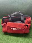 Сак Hilti Перфектен