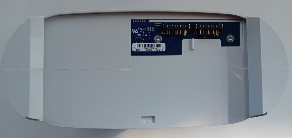 Concentrator oxigen portabil Philips Simplygo mini