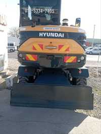 Hyundai 60 талик сотилади