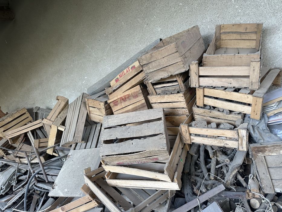 Хезимлар сотилади