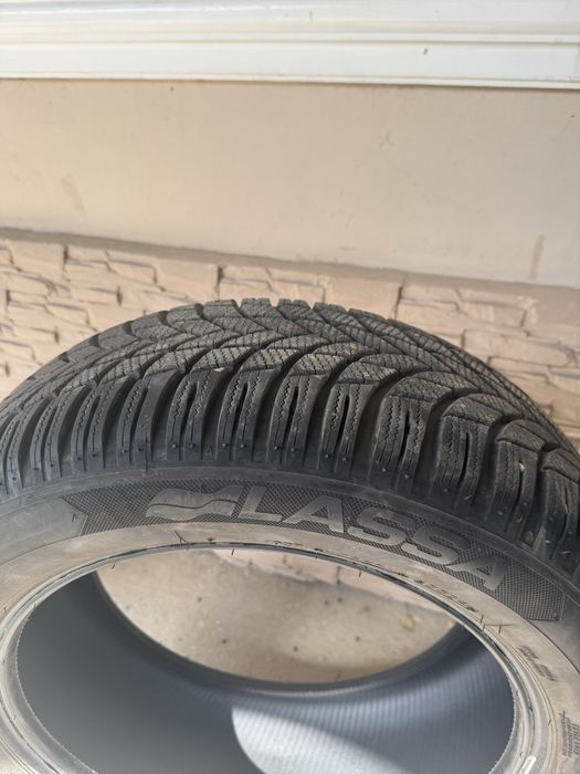 Malibu  2 2.4 kraska toza 1qo’l 40.000km probek