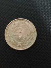 Продам монету Казахстан тенге