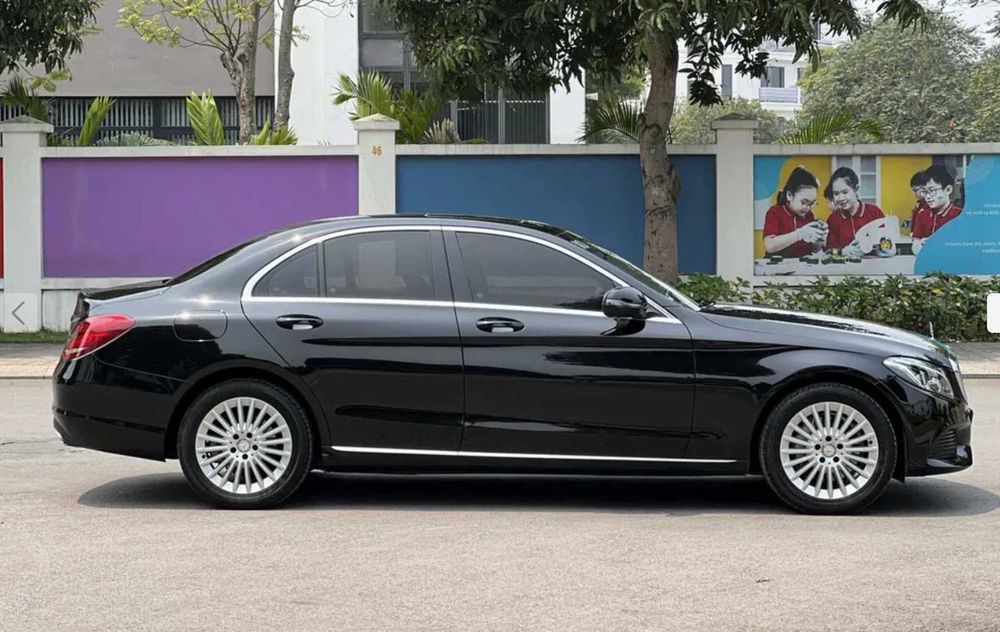 Jante Mercedes / Skoda / Audi / Vag 5 x 112 , R 17