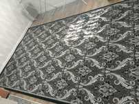 Ковёр, 250 х 450, производство Турция