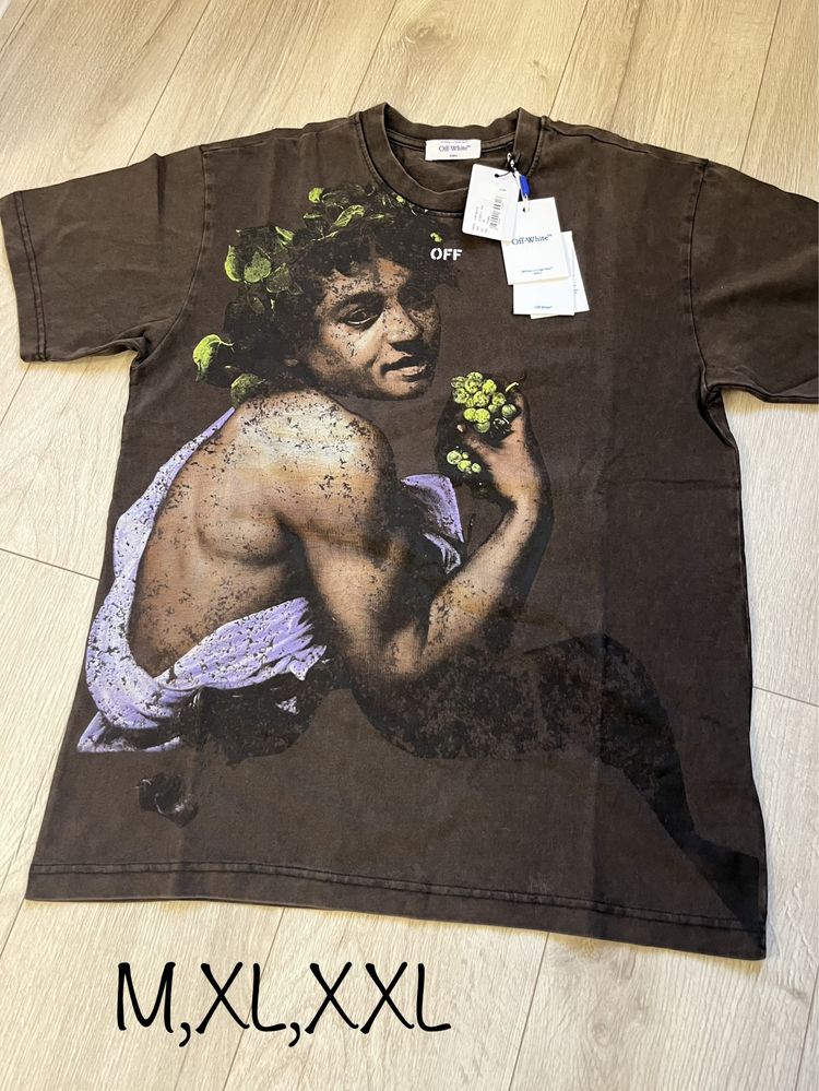 НОВИ модели тениски Versace,Boss,Karl,