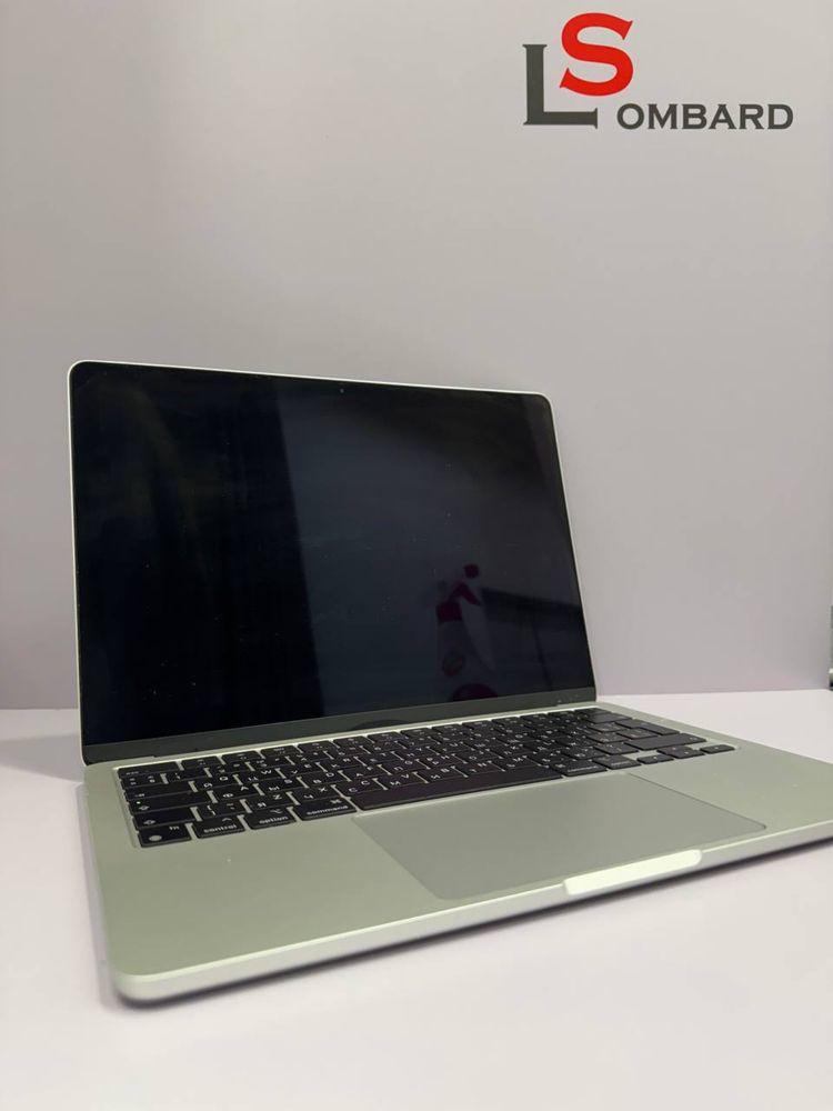 MacBook Air 2024 M3 “13 / #СР17117