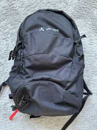 Rucsac drumetie / hiking / trekking Vaude Wizard 30+4 litri