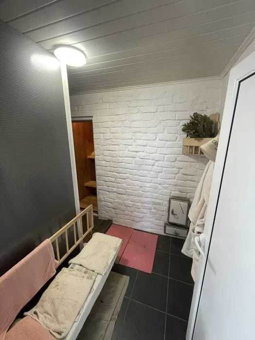 Продава се Къща в с. Подвис, Област Бургас - 82 кв.м за 1769 €/кв.м - Снимка #6