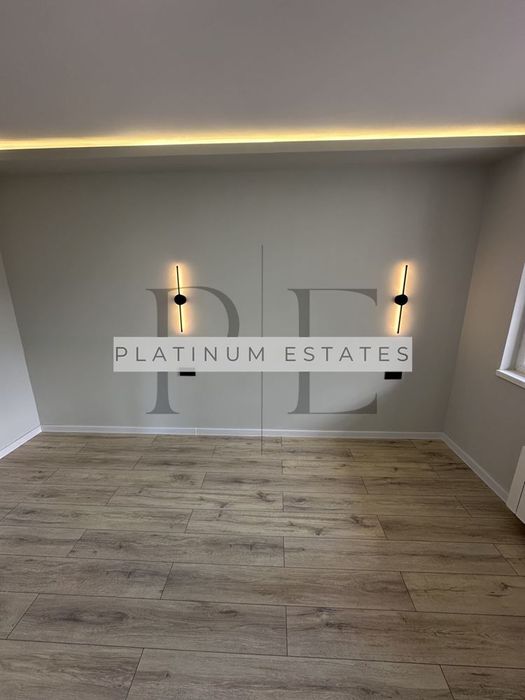 Продава се Двустаен апартамент в София, Овча купел - 84 кв.м за 2961 €/кв.м - Снимка #7