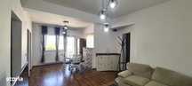 Apartament 3 camere \ inchiriere \ Sibiu