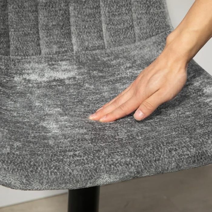 Модерни бар столове