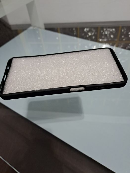 Husă Samsung A32