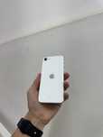 Айфон SE 64гб Iphone