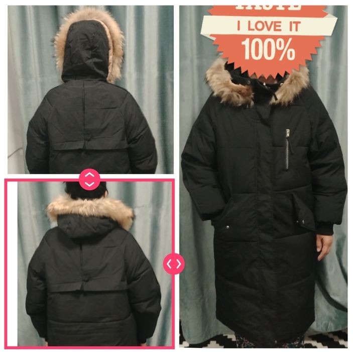 Продается продается