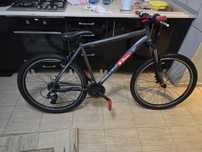 Vand bicicleta Busetto grande 27.5