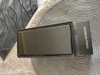 Vand Samsung Galaxy S21 Ultra 5G