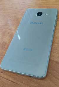 Продам samsung a5