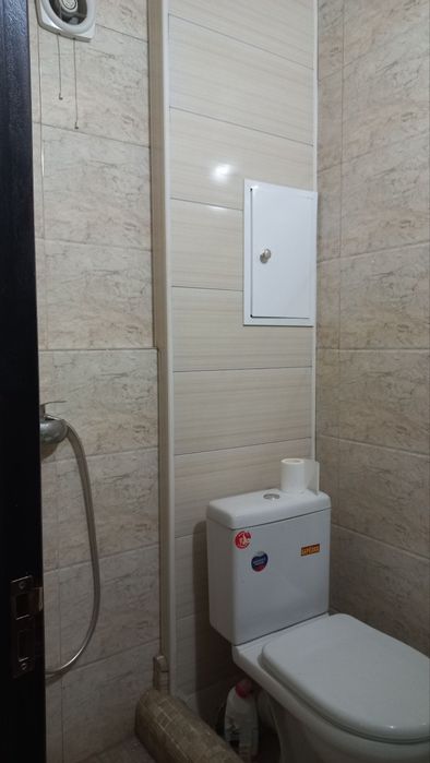 Чилонзор 5 кв 1/1/4