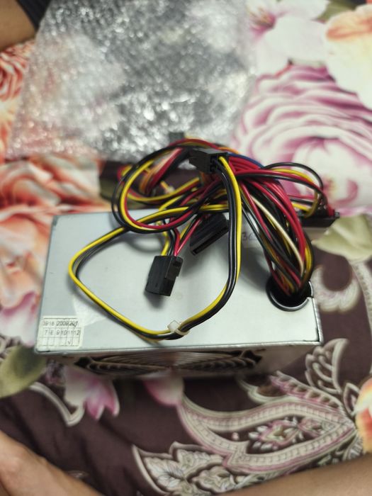 Sursa Spire Atx 420w