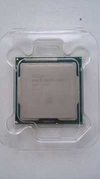 Процессор intel core i3 3240