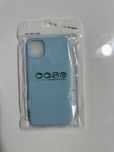 Husa Iphone 11 pro max