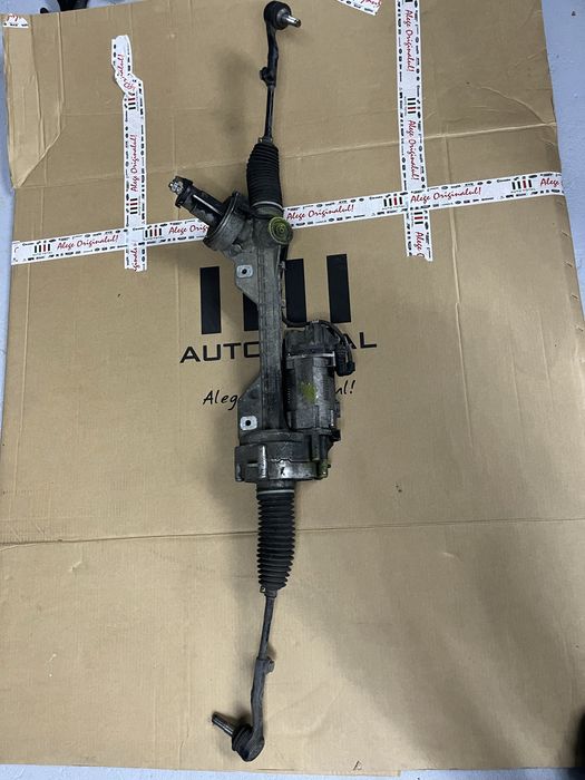 Caseta directie electrica BMW E90/E91/E92