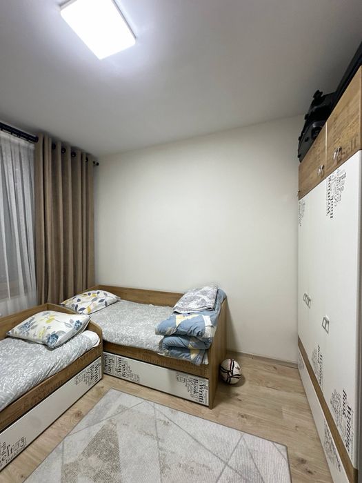 Срочна Продается Алмазар сити 3/6/13