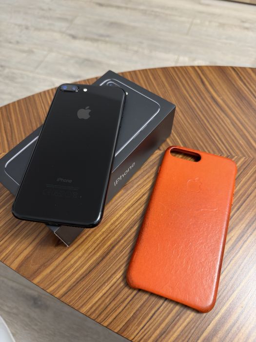 Iphone 15 pro max 256gb Iphone 7 plus 128gb